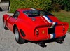 5503GT